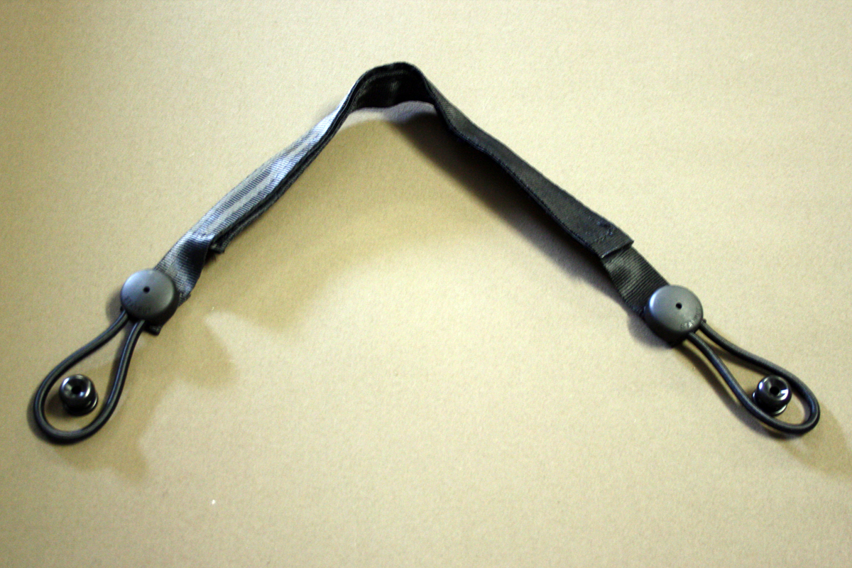 Motorcycle Luggage Straps Sale Australian Made