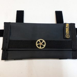 Motorcycle Phone Pouch