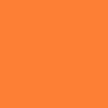 Burnt Orange (11oz ripstop)