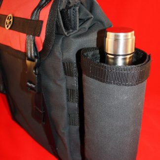 Molle Water Bottle Holder