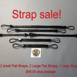 motorcycle luggage for sale