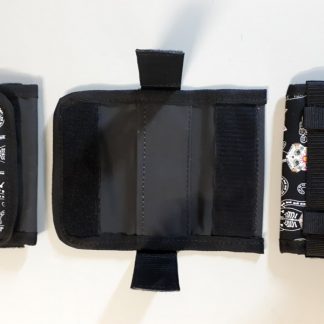 Belt Pouch