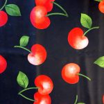 Cherries