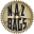 www.nazbags.com.au