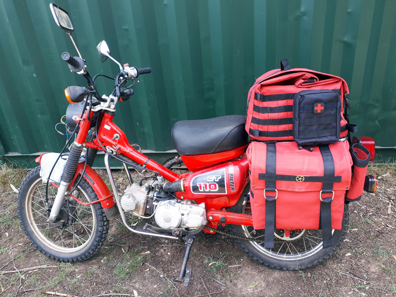 postie plus sale postie plus sale