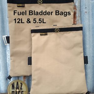 Fuel Bladder Bags