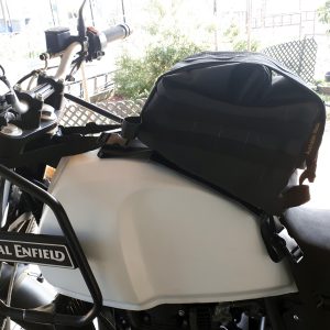 Tank Bag