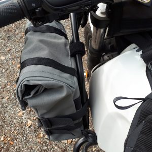 himalayan v2 bag