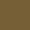 Antelope Brown