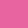 Pink (11oz ripstop)