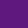 Purple (11oz ripstop)
