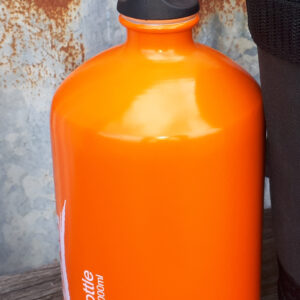 1L Fuel Bottle