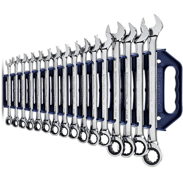 Custom Spanner Roll Naz Bags Canvas Tool Rolls and bags