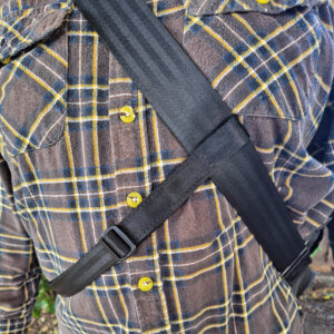 stabiliser strap